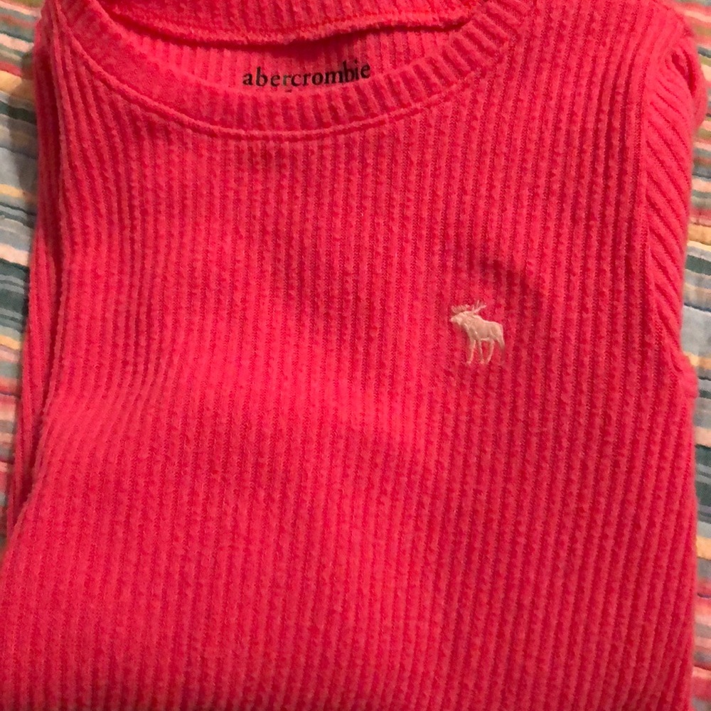 stuff for trade! - Picture 5 of 8